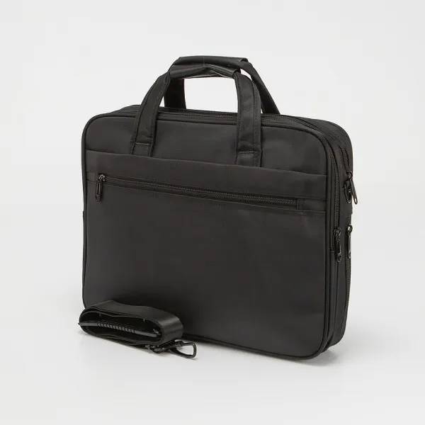 Valigetti Сумка для ноутбука 226-3260-VG