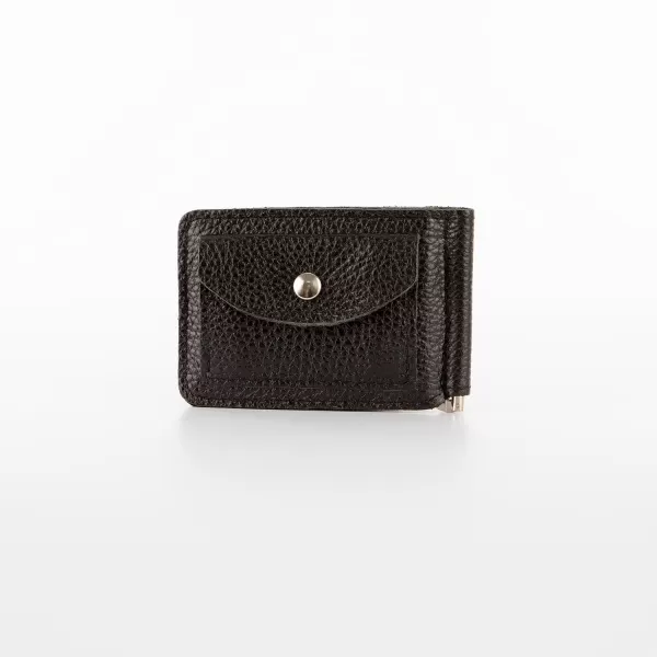 Зажим для денег Francesco Molinary арт. 441667-7