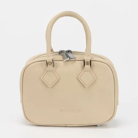 Poshete Сумка (бежевый)