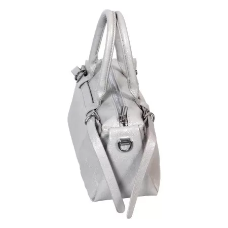 Сумка Valigetti арт. 90311072-ик