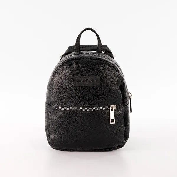 Passo Avanti Сумка-рюкзак 018-P3154/4