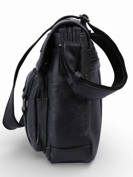 Сумка Valigetti арт. 8010734.1