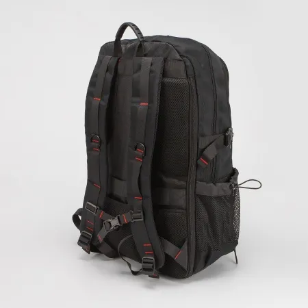 Francesco Molinary Рюкзак (черный)