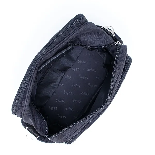 Mr.Bag Сумка рабочая 014-92/1-MB