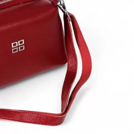 Сумка бренда Valigetti арт. 8765504