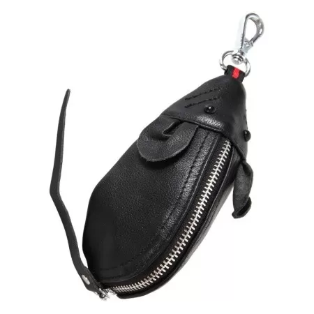 Ключница Poshete арт. 391886-005