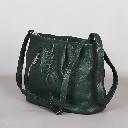 Женская сумка Francesco Molinary арт. 3422835 Женская сумка Francesco Molinary арт. 3422835