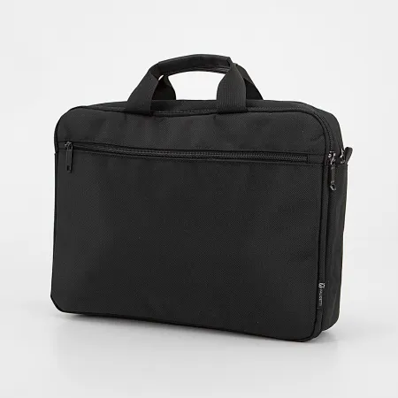 Valigetti Сумка (черный)