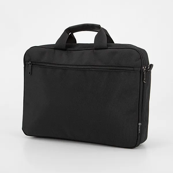 Valigetti Сумка 191-6801