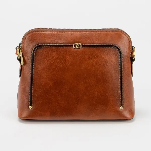 Francesco Molinary Сумка-планшет 513-11416-5