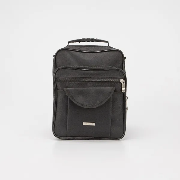 Mr.Bag Сумка рабочая 102-A57