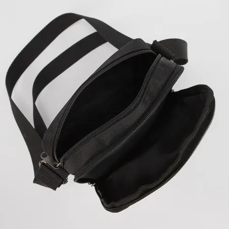 Mr.Bag Сумка-планшет (черный)