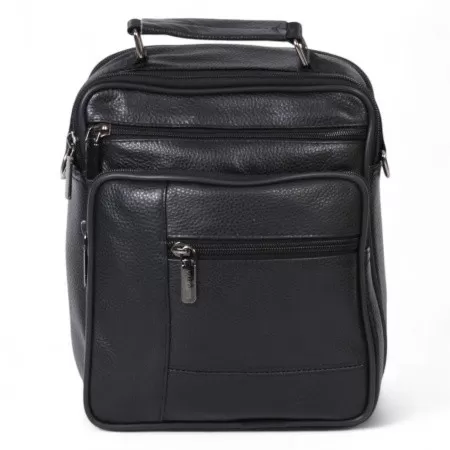 Сумка Valigetti арт. 3632505011