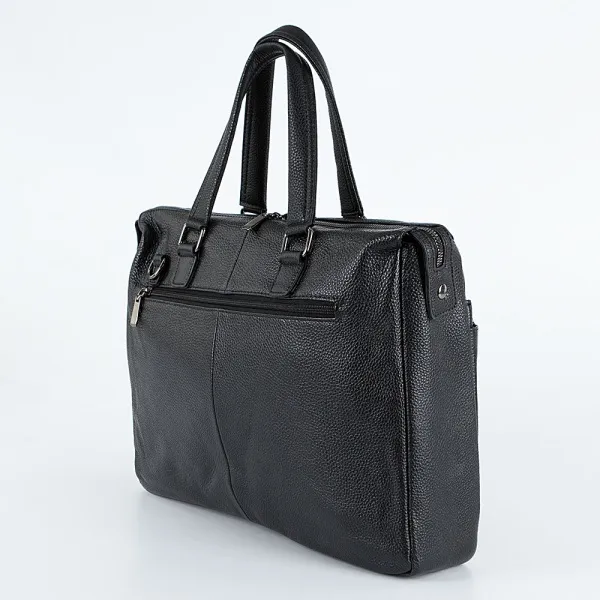 Francesco Molinary Сумка 356-Q8257-8