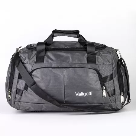 Дорожная сумка Valigetti арт. 731625241-1 Дорожная сумка Valigetti арт. 731625241-1