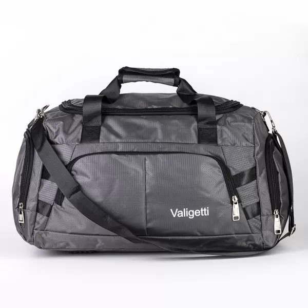 Дорожная сумка Valigetti арт. 731625241-1
