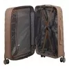 Чемодан средний Valigetti арт. 733599-24