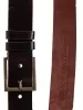 Ремень Black Tortoise арт. 4617100013 Ремень Black Tortoise арт. 4617100013