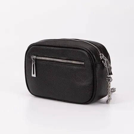 Poshete Сумка-планшет (черный)