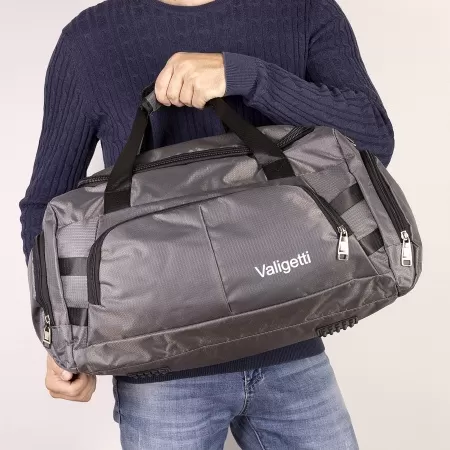Дорожная сумка Valigetti арт. 731625241-1 Дорожная сумка Valigetti арт. 731625241-1