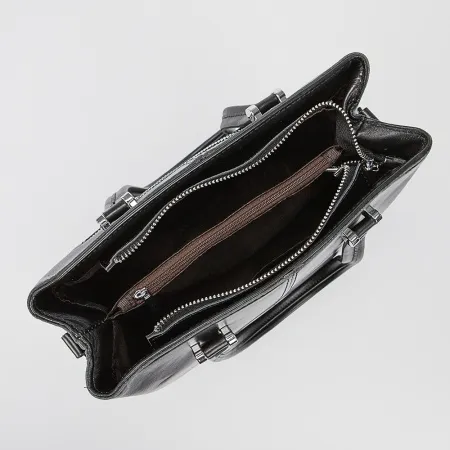 Poshete Сумка (черный)