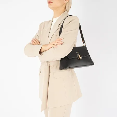 David Jones Сумка (черный)