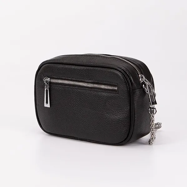 Poshete Сумка-планшет 886-17005