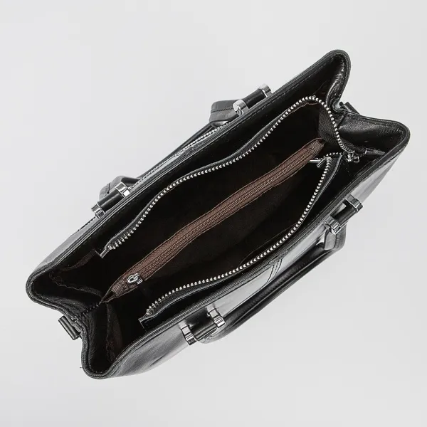 Poshete Сумка 892-H3436SH