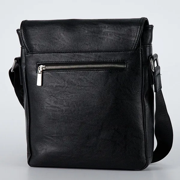 Poshete Сумка-планшет 273-7196-2