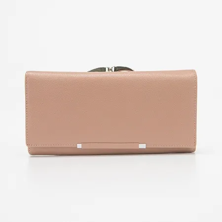 Poshete Кошелек (кофе)