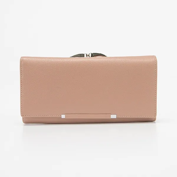 Poshete Кошелек 827-811