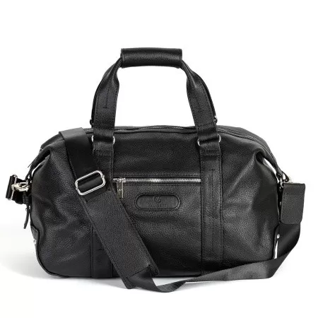 Сумка дорожная Valigetti арт. 8010163