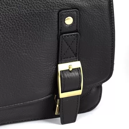 Портфель Valigetti арт. 743196-209