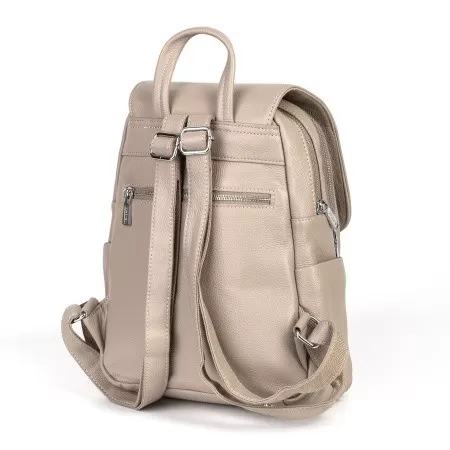 Рюкзак Valigetti арт. 8918308