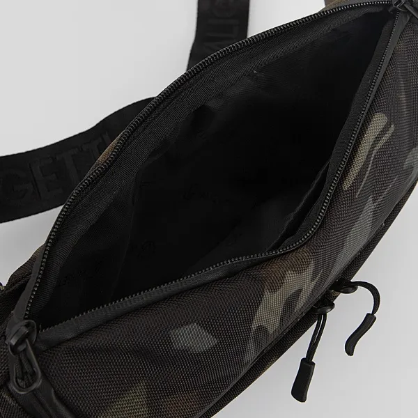 Valigetti Сумка на пояс 191-LT2308