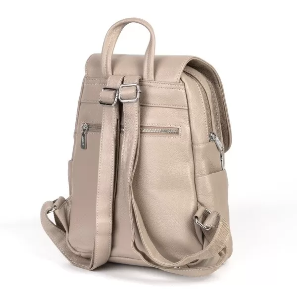 Рюкзак Valigetti арт. 8918308 Рюкзак Valigetti арт. 8918308