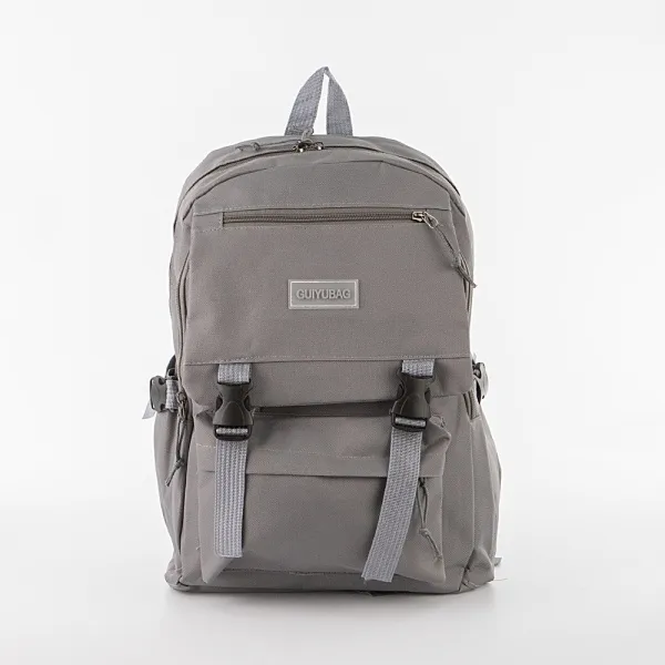 Ecotope Рюкзак 384-205