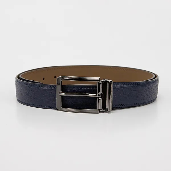 Francesco Molinary Ремень 939-B0313-3H