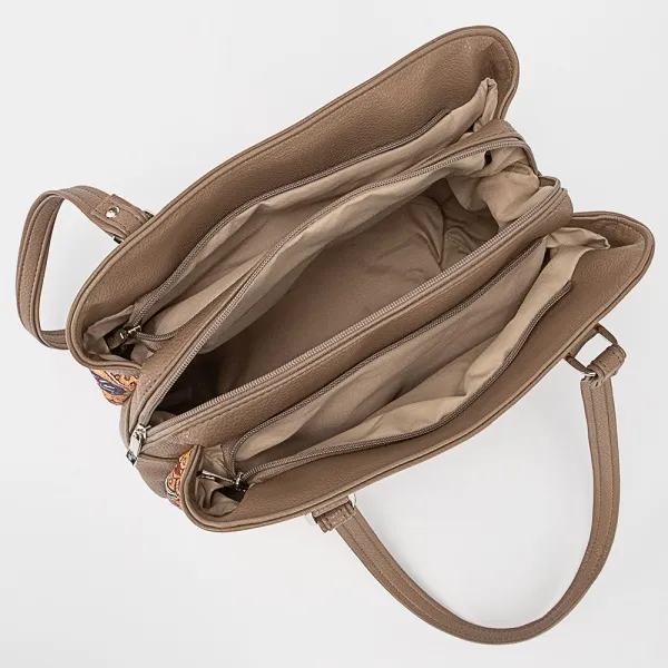 Passo Avanti Сумка 646-998