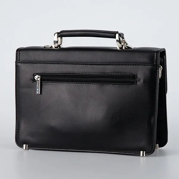 Poshete Барсетка 250-9628