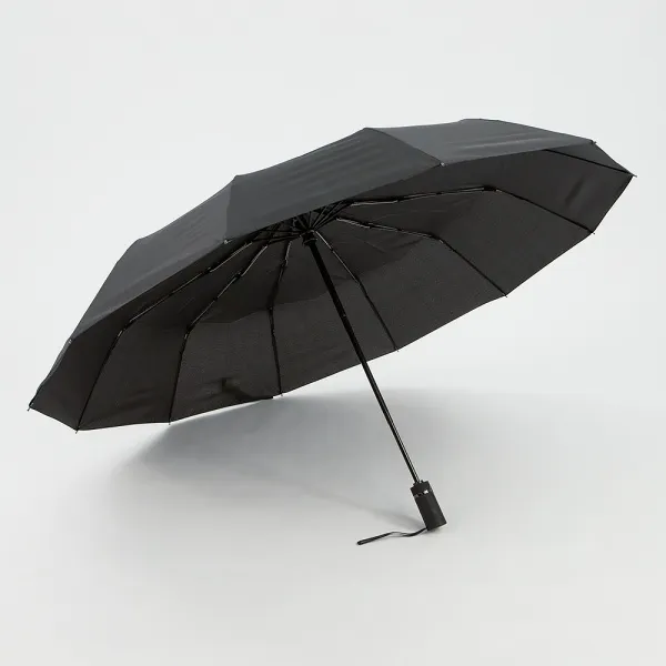 Francesco Molinary Зонт 734-23189-FM