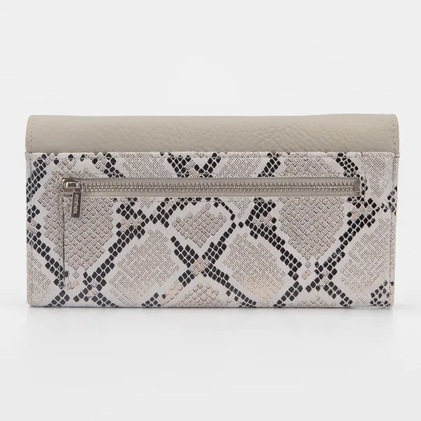 Poshete Кошелек 861-23A-179