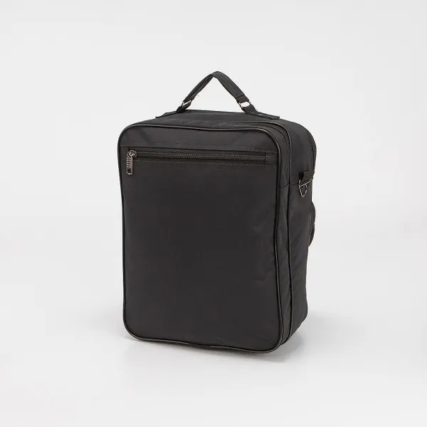 Mr.Bag Сумка рабочая 102-323