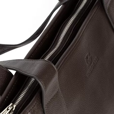 Сумка женская Valigetti арт. 87320175