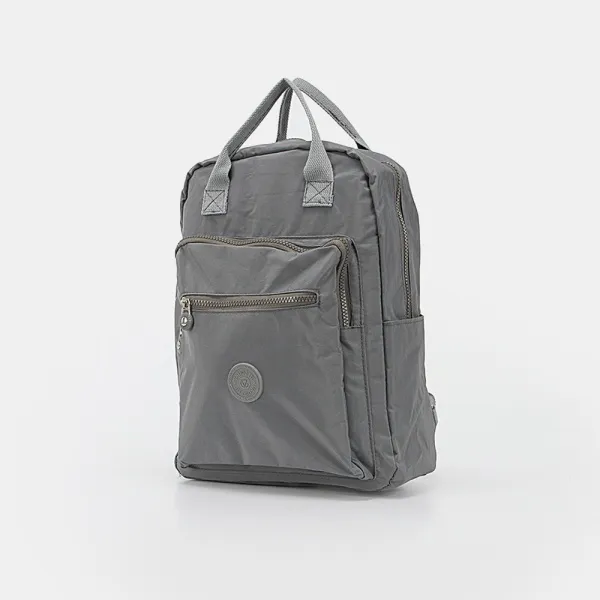 Valigetti Рюкзак 178-25-11