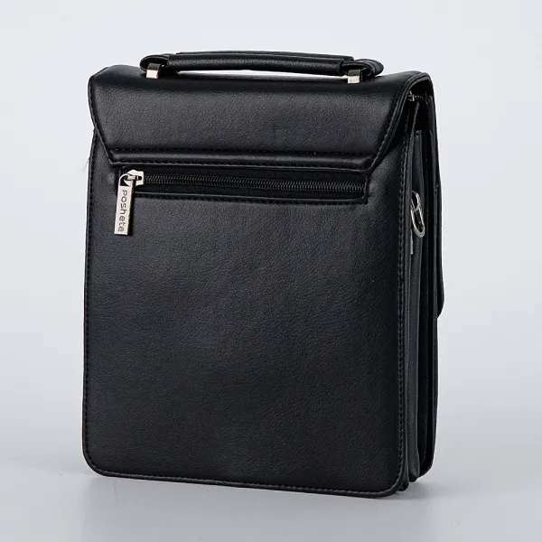 Poshete Сумка 250-9011-2