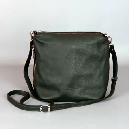 Женская сумка Francesco Molinary арт. 8120923.11