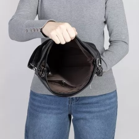 Сумка Passo Avanti арт. 884839-1-ик