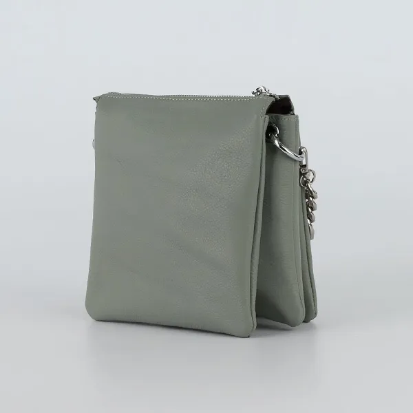 Poshete Сумка-планшет 931-97006H