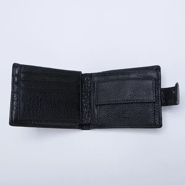 Poshete Кошелек 848-208G